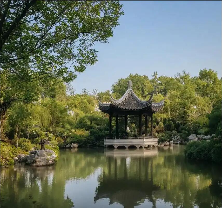 中山三乡晓夏餐饮有限公司